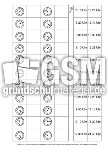 AB-Uhrzeiten-zuordnen 1.pdf